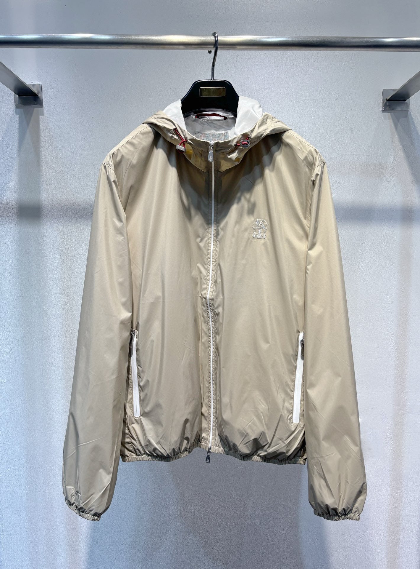 Brunello Cucinelli Jacket