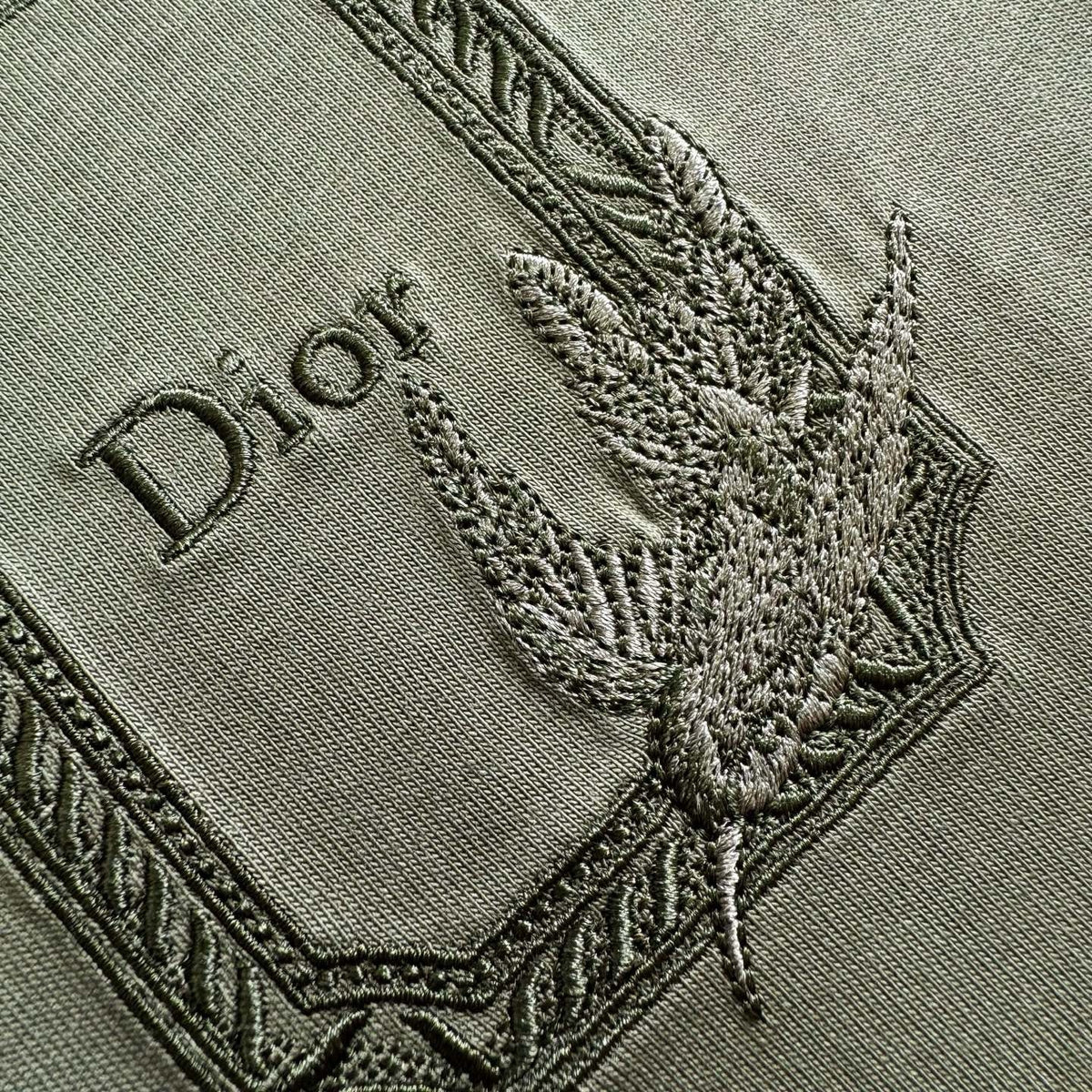 Dior T-shirt