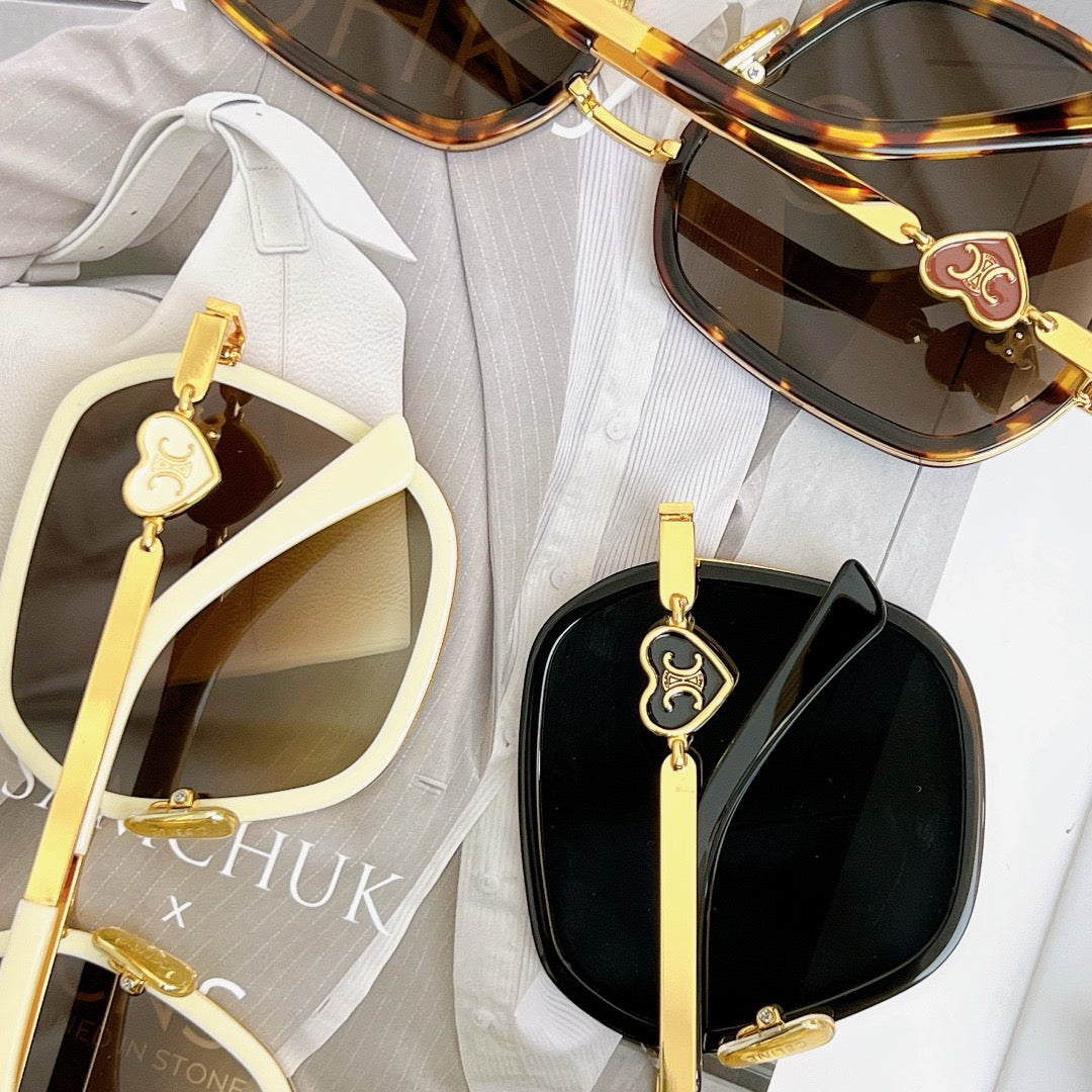 Celine Sunglasses