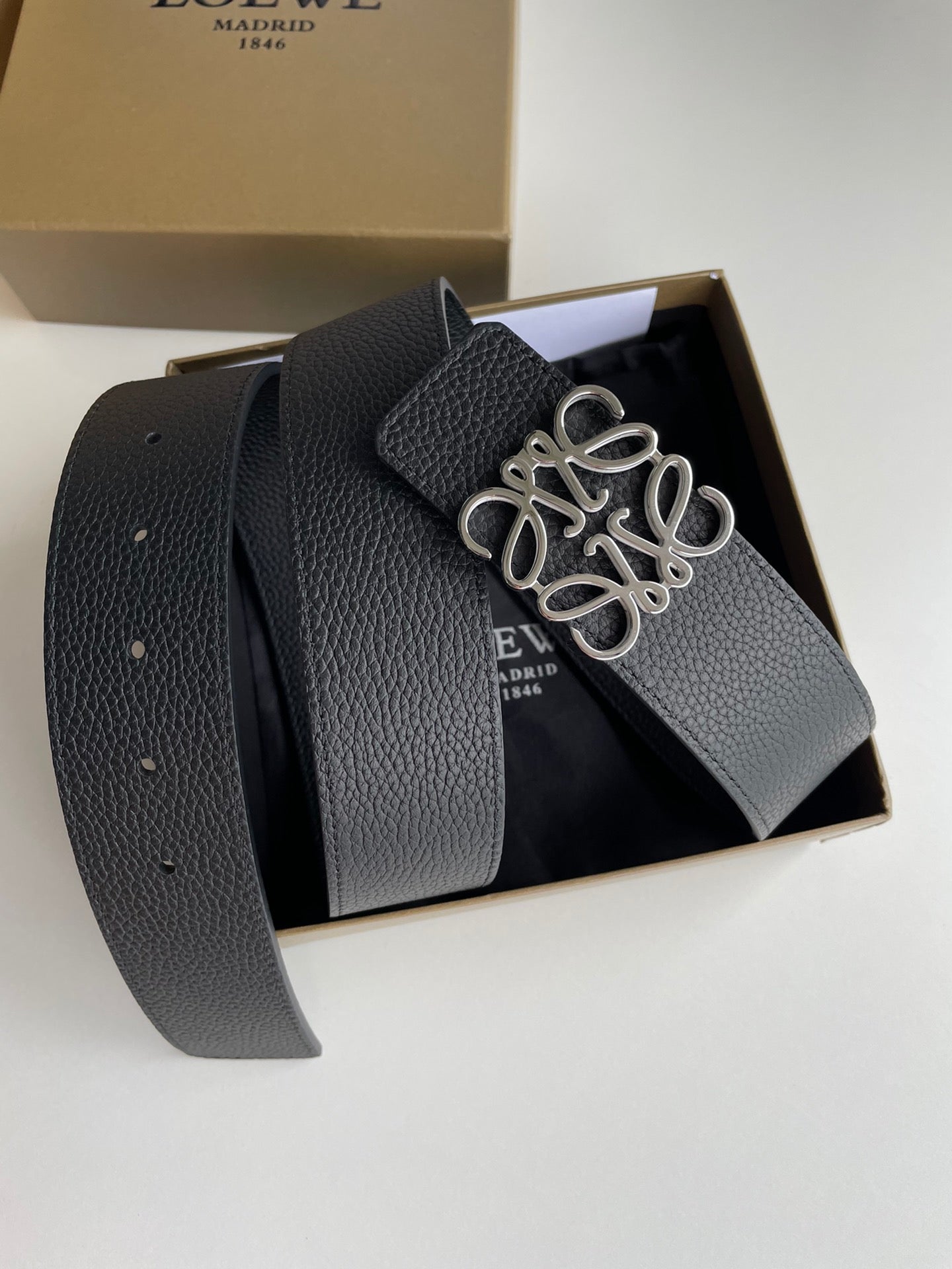 Loewe Belt