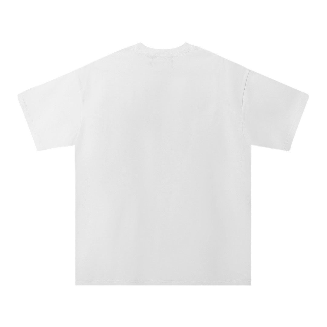 Amiri T-Shirt