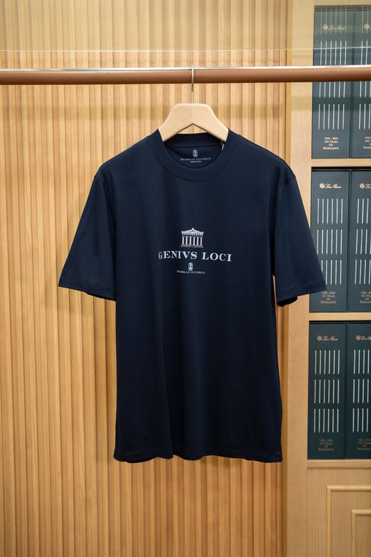 BC T-Shirt
