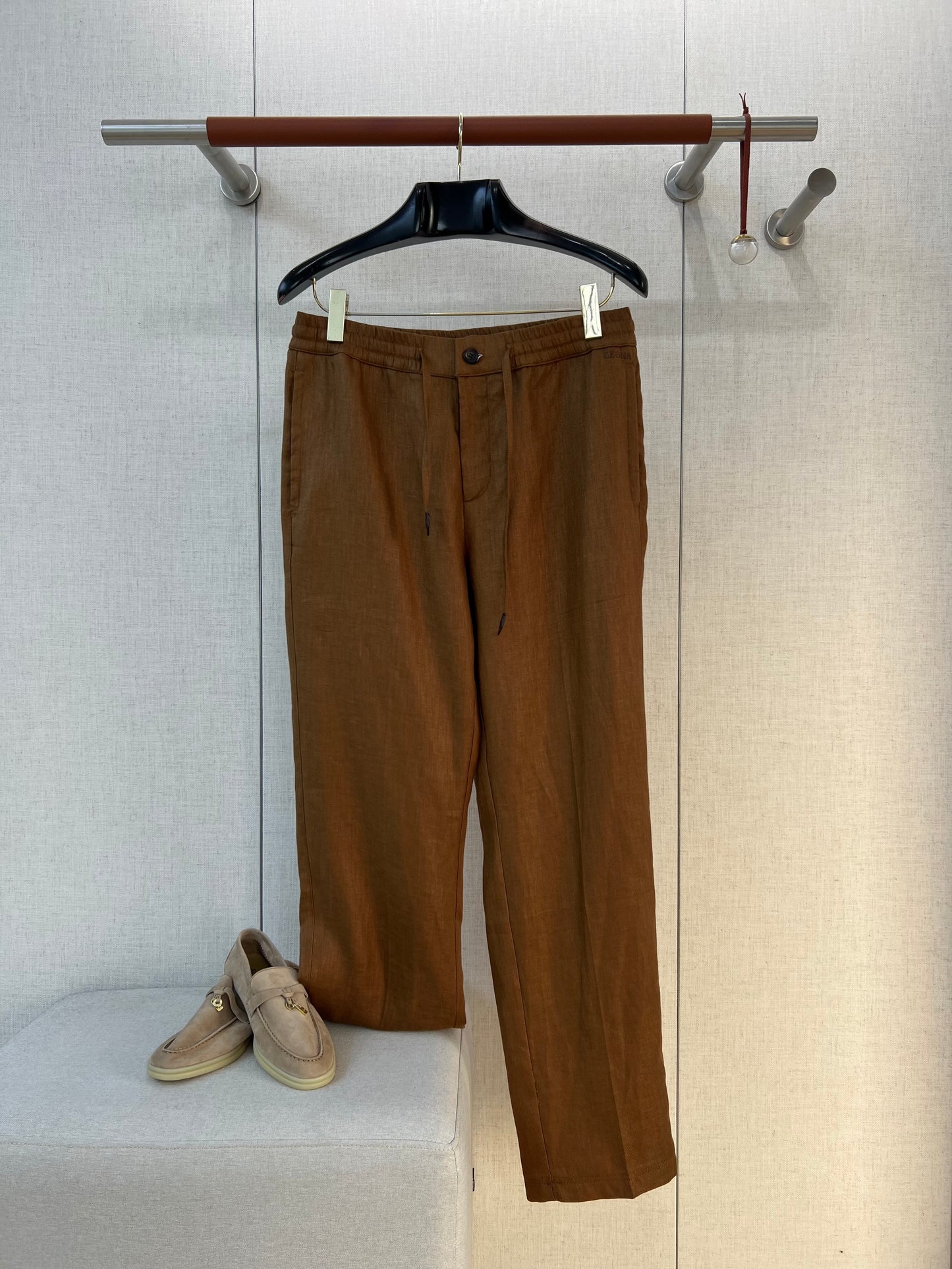 ZG Long Pants