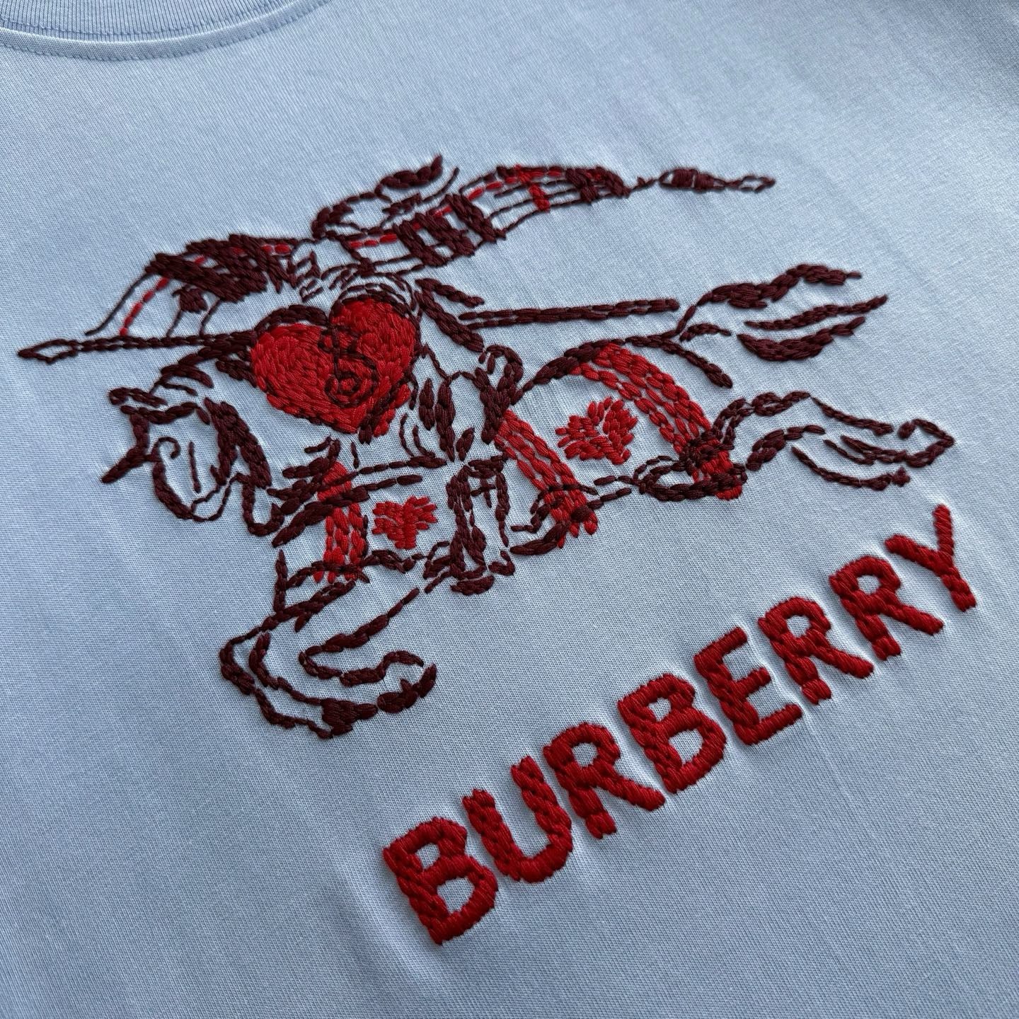 BBR T-shirt