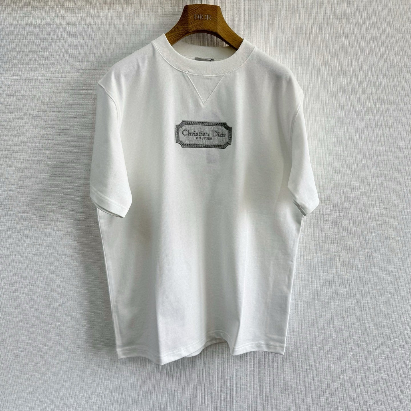 Dior T-Shirt