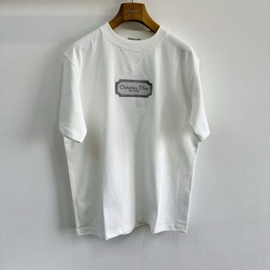Dior T-Shirt