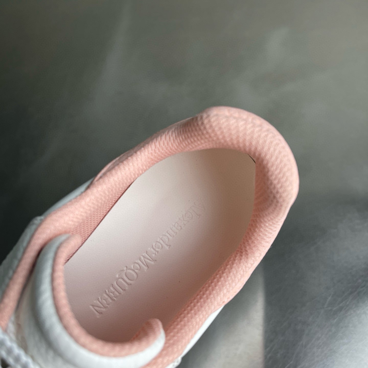 Alexander McQueen Sneakers