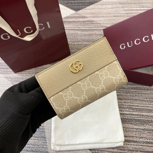 Gucci Wallet