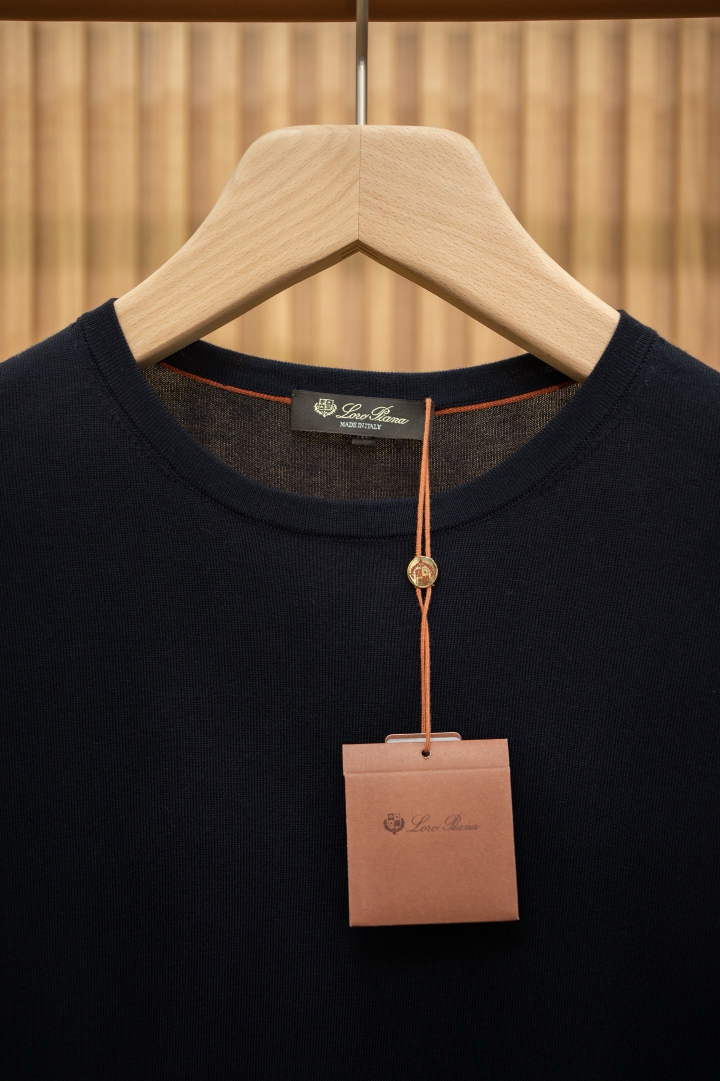 LP T-Shirt