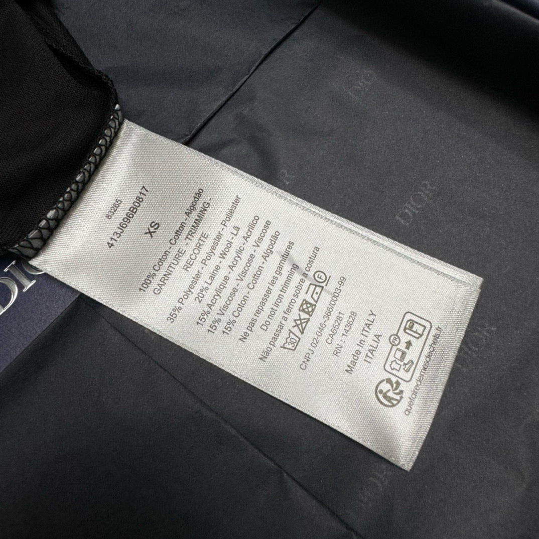Dior T-shirt