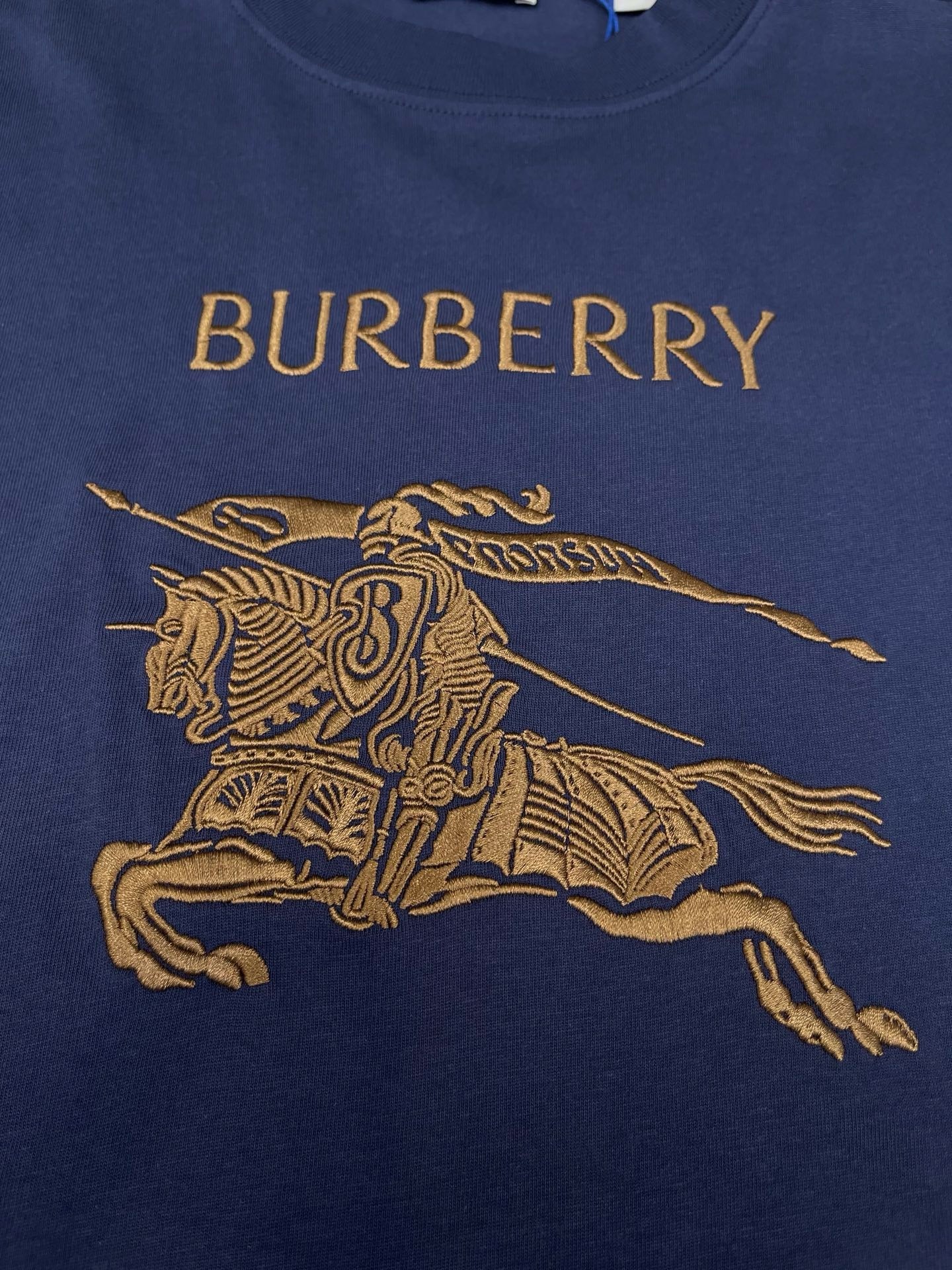 BBR T-shirt