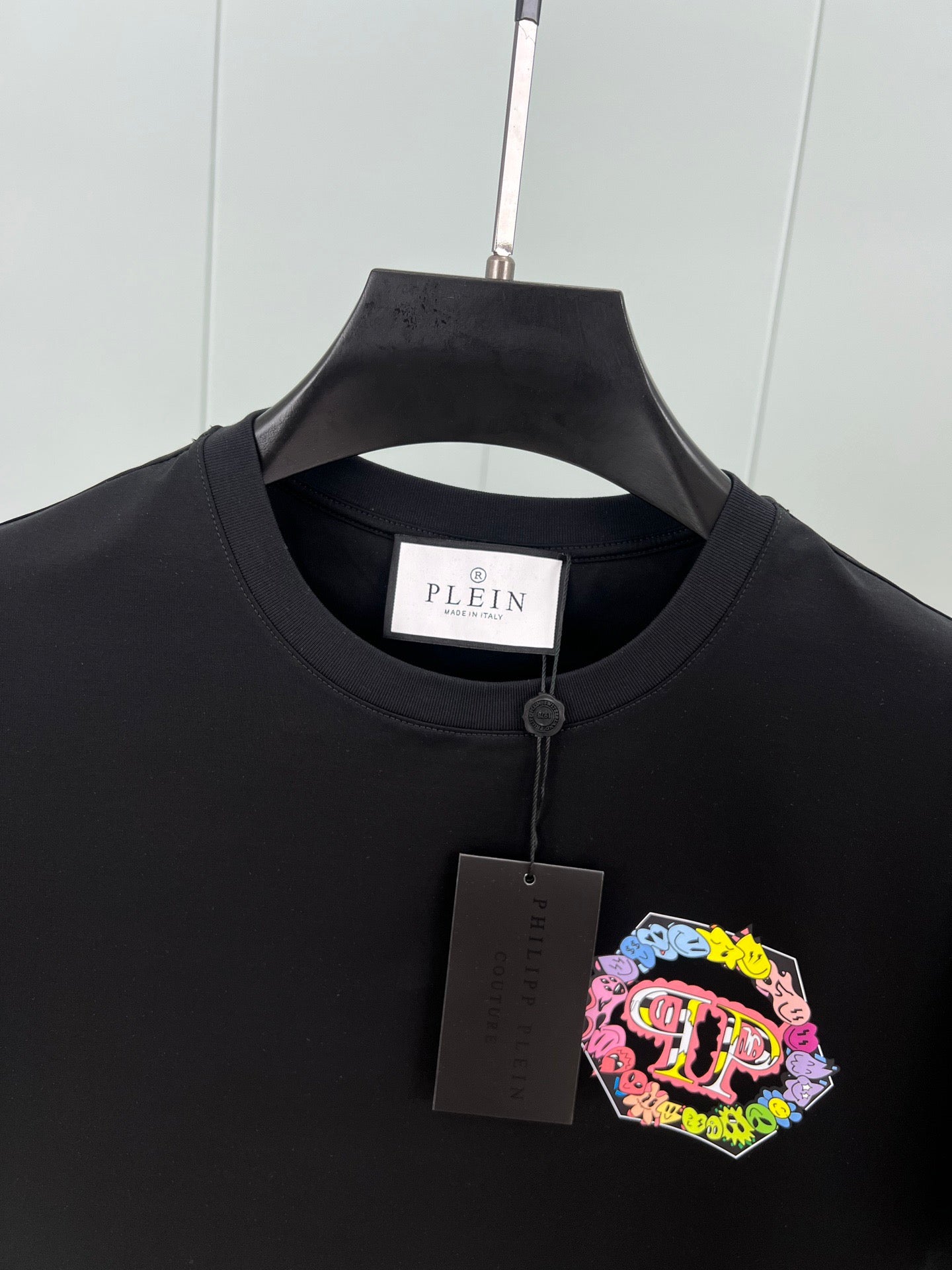 Philipp Plein T-Shirt