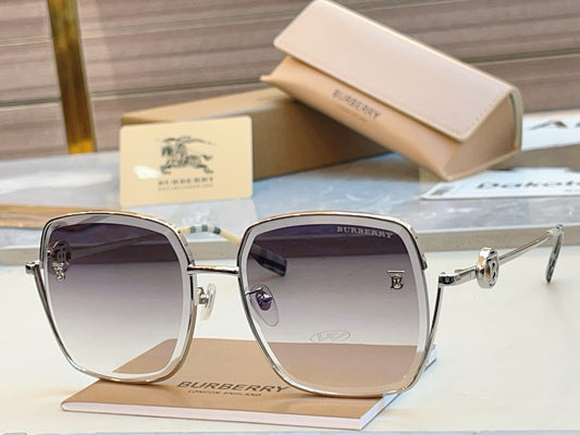 BBR Sunglasses