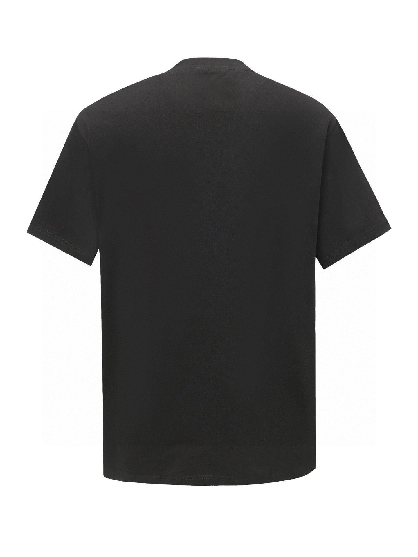 Maison Margiela T-shirt