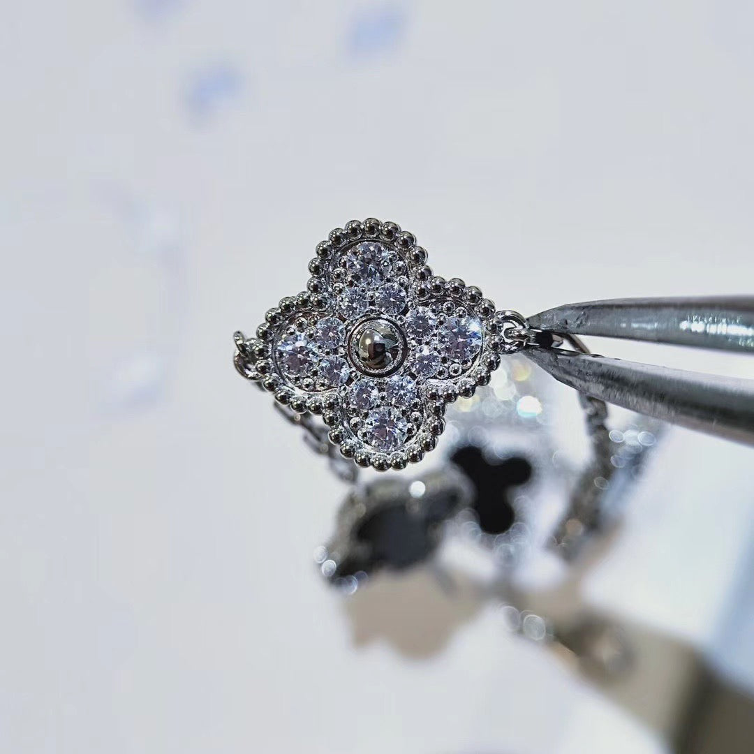 Van Cleef & Arpels Bracelet