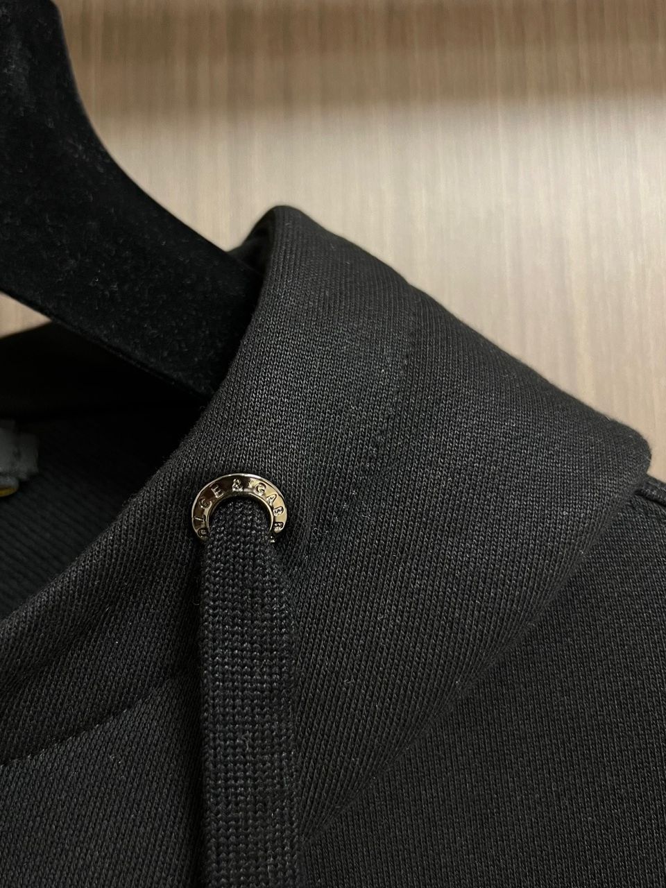 Dolce & Gabbana Hoodie