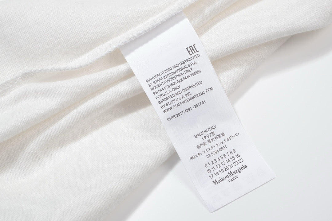 MM6 T-shirt