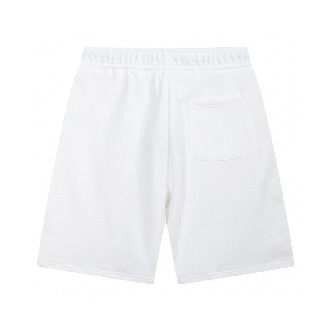 Prada Short