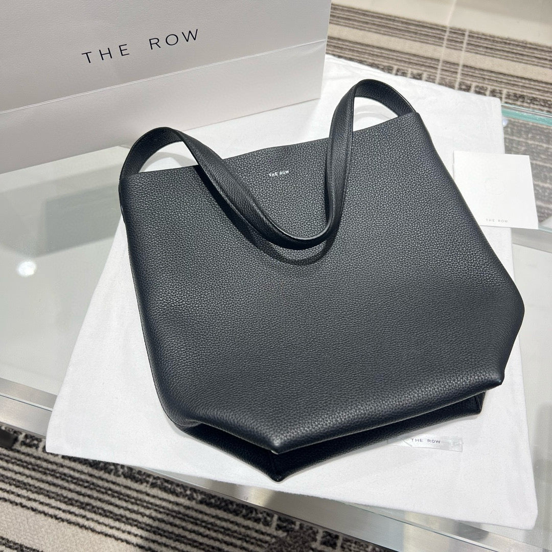 The Row Bucket Bag(30CM*28CM*15.5CM)