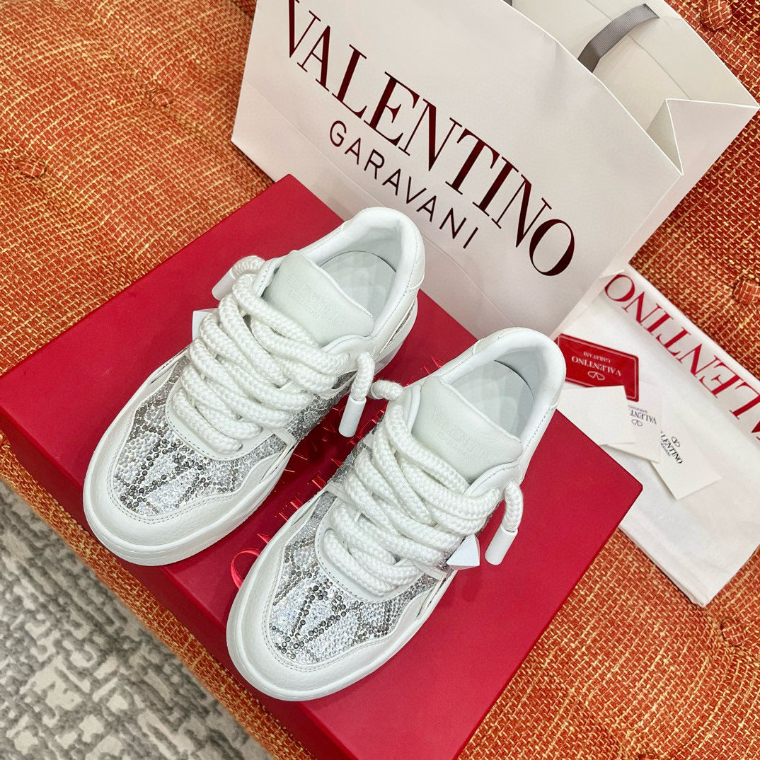 Valentino Shoes