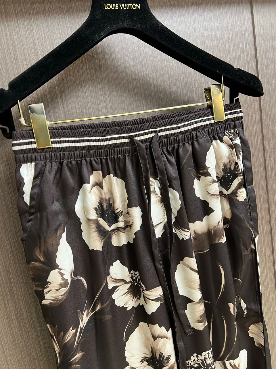 Dolce & Gabbana Long Pants