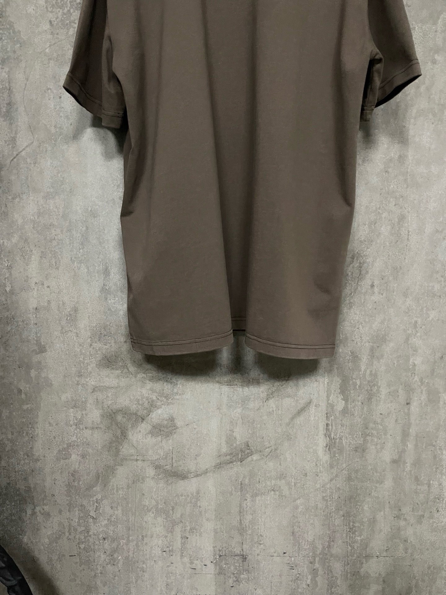 MM6 T-shirt