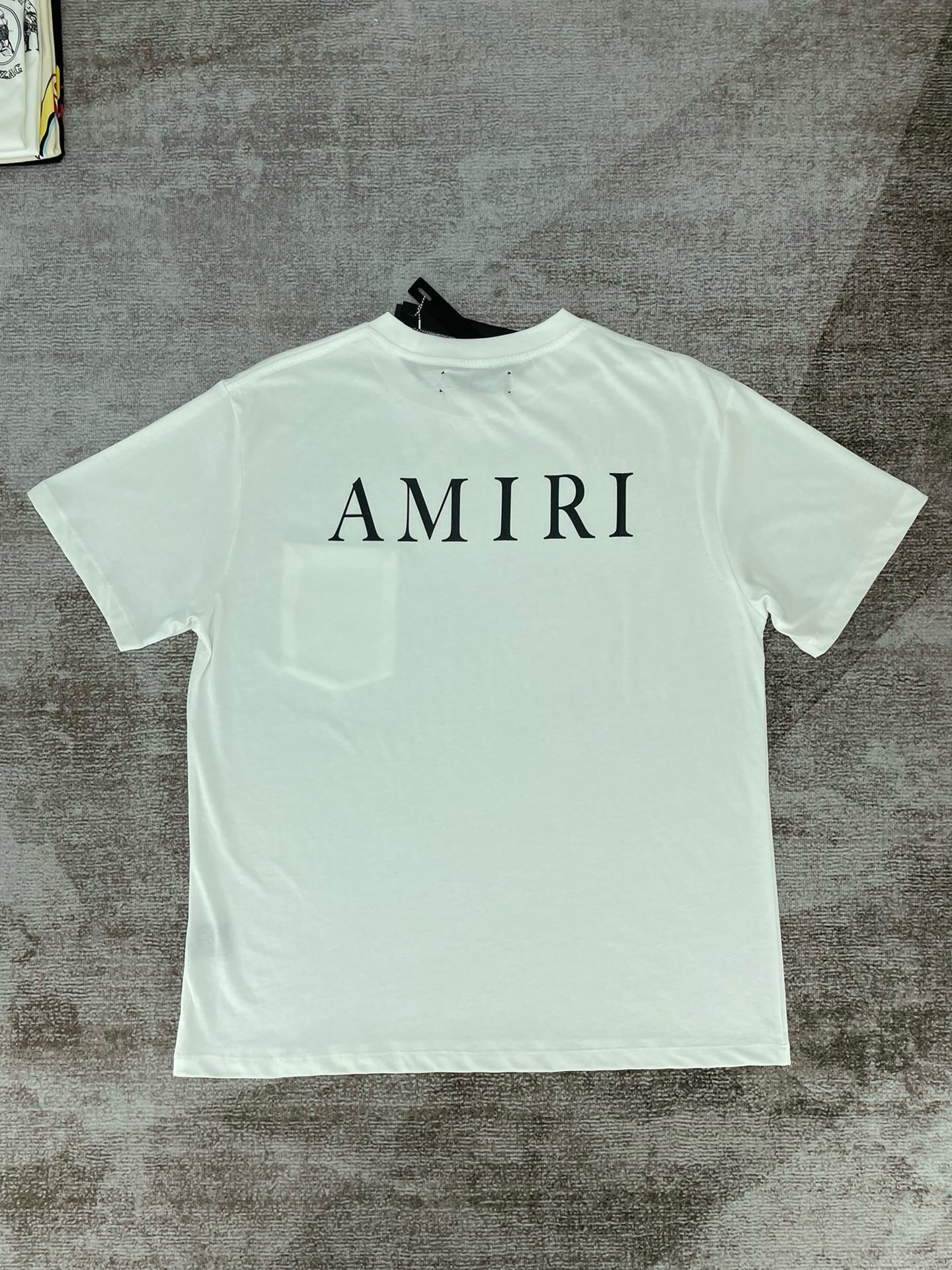 Amiri T-shirt