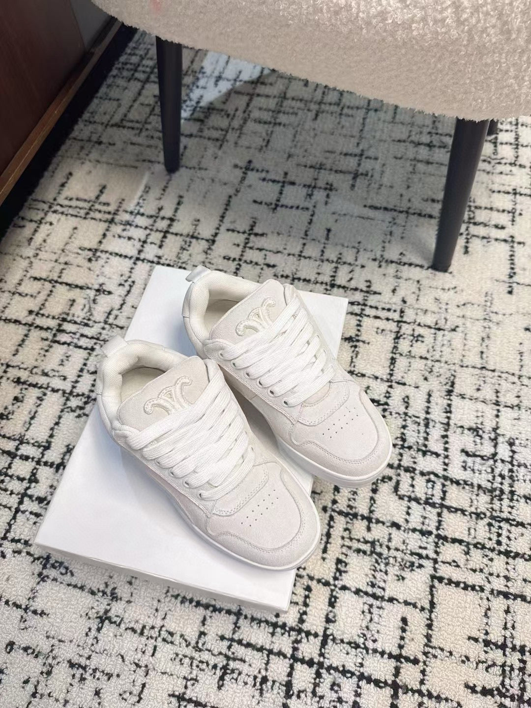 Celine Sneakers