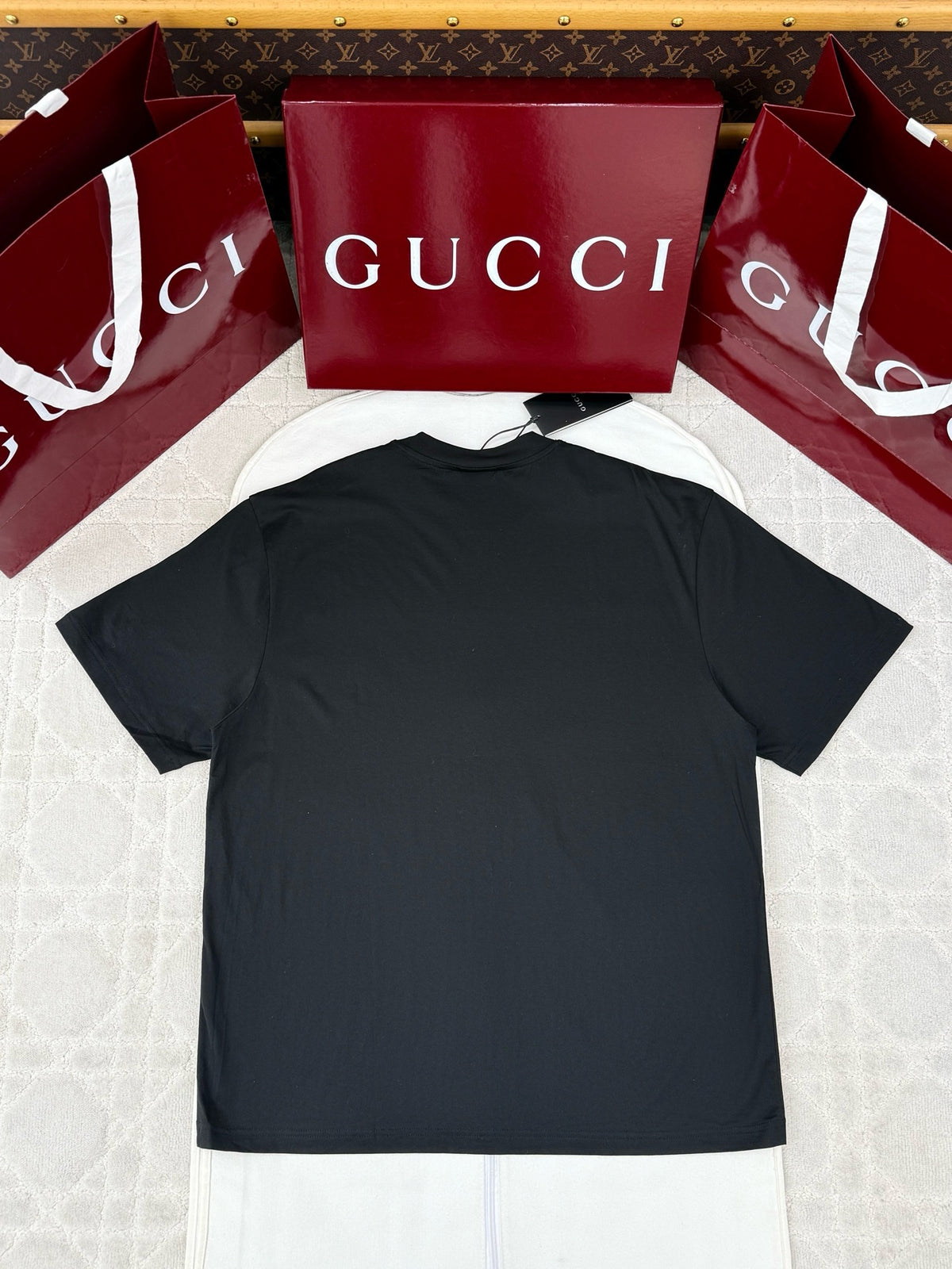 Gucci T-shirt