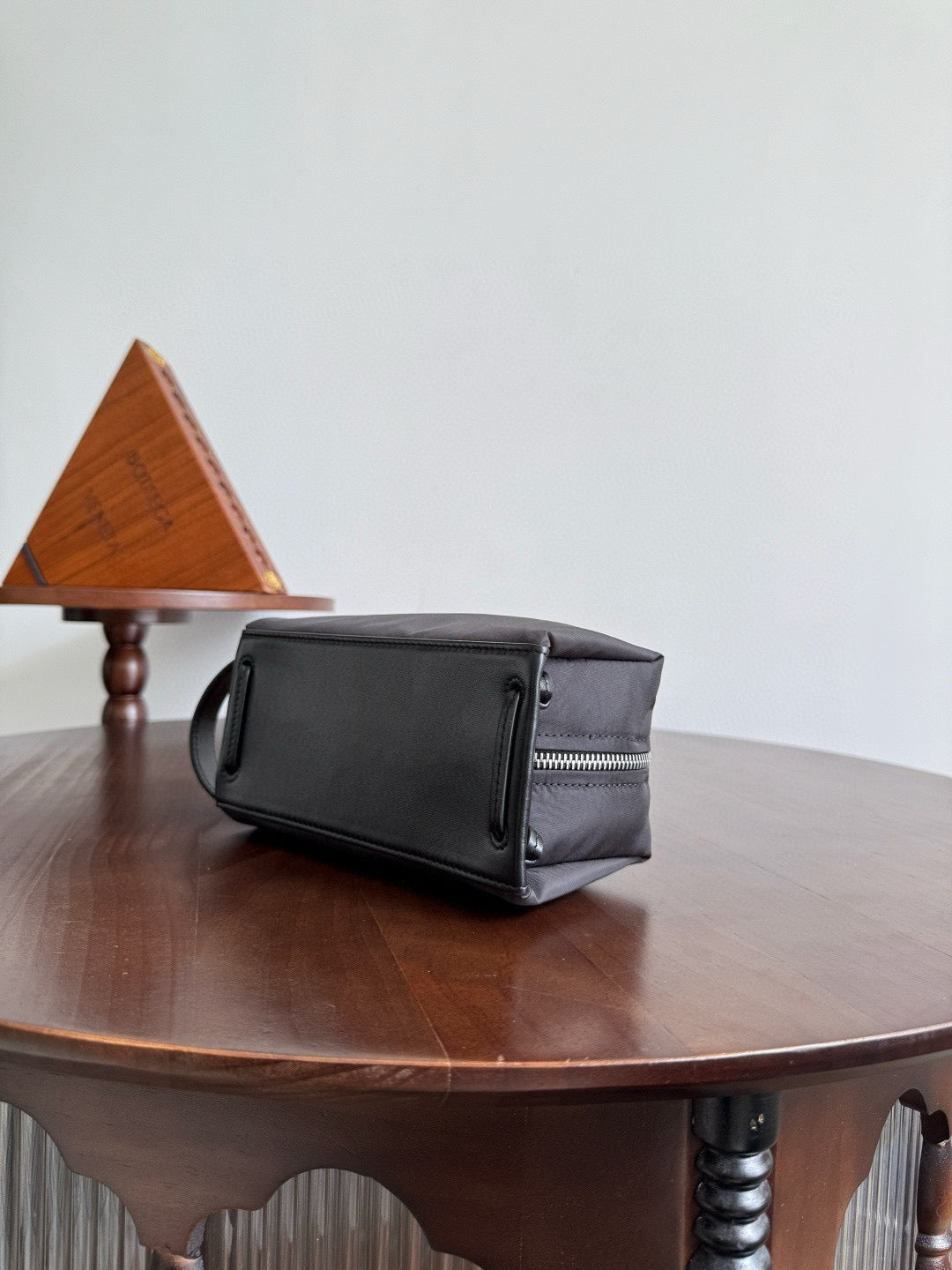 Bottega Veneta Tokyo Storage Bag