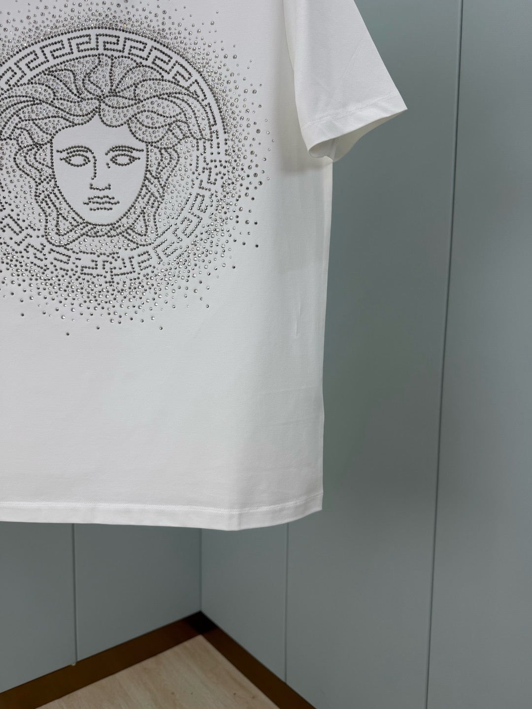Versace T-Shirt