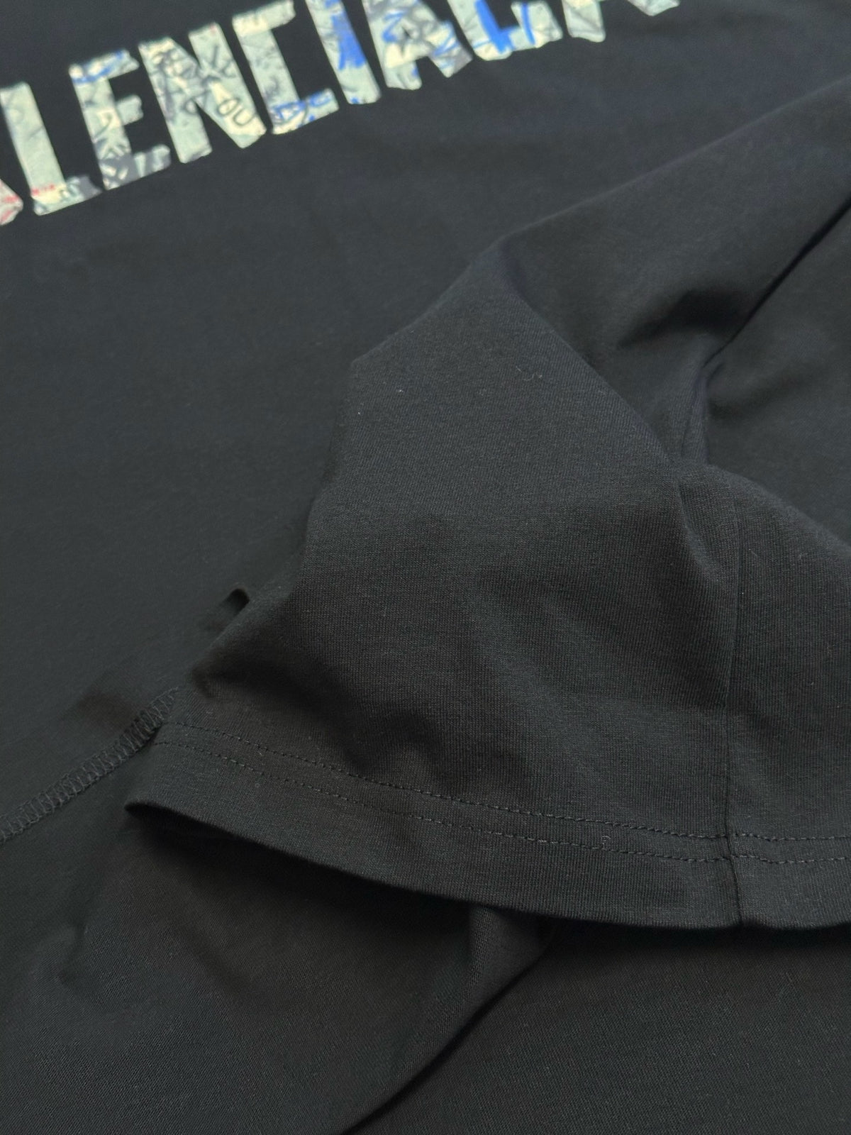 Balenciaga T-Shirt