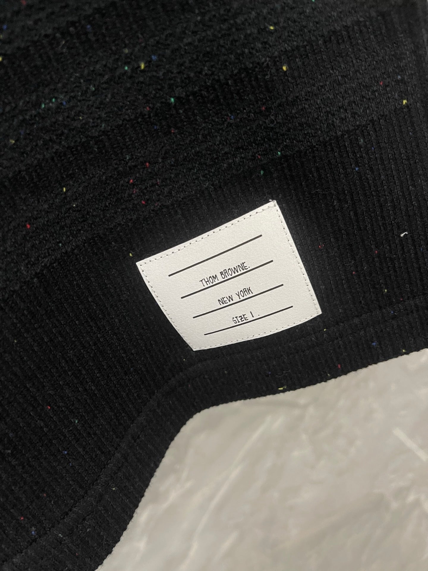 Thom Browne Shorts