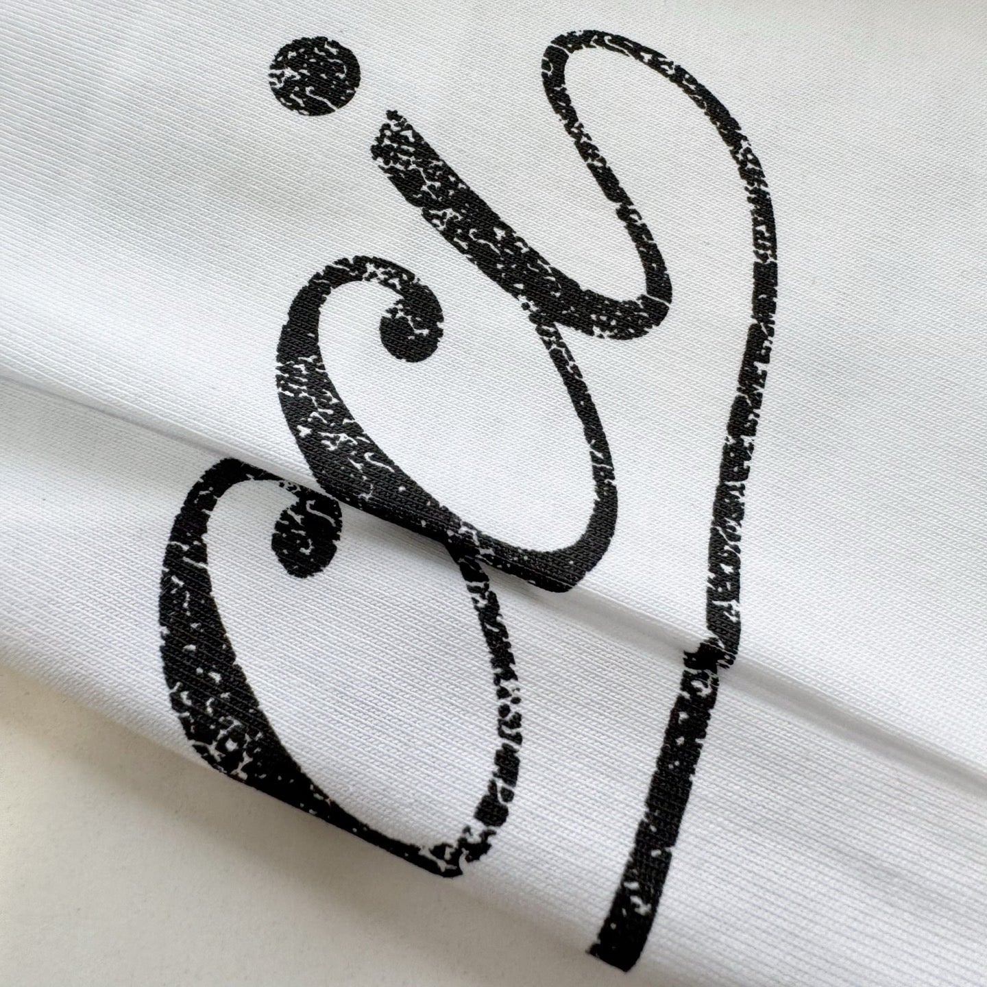 Gucci T-shirt