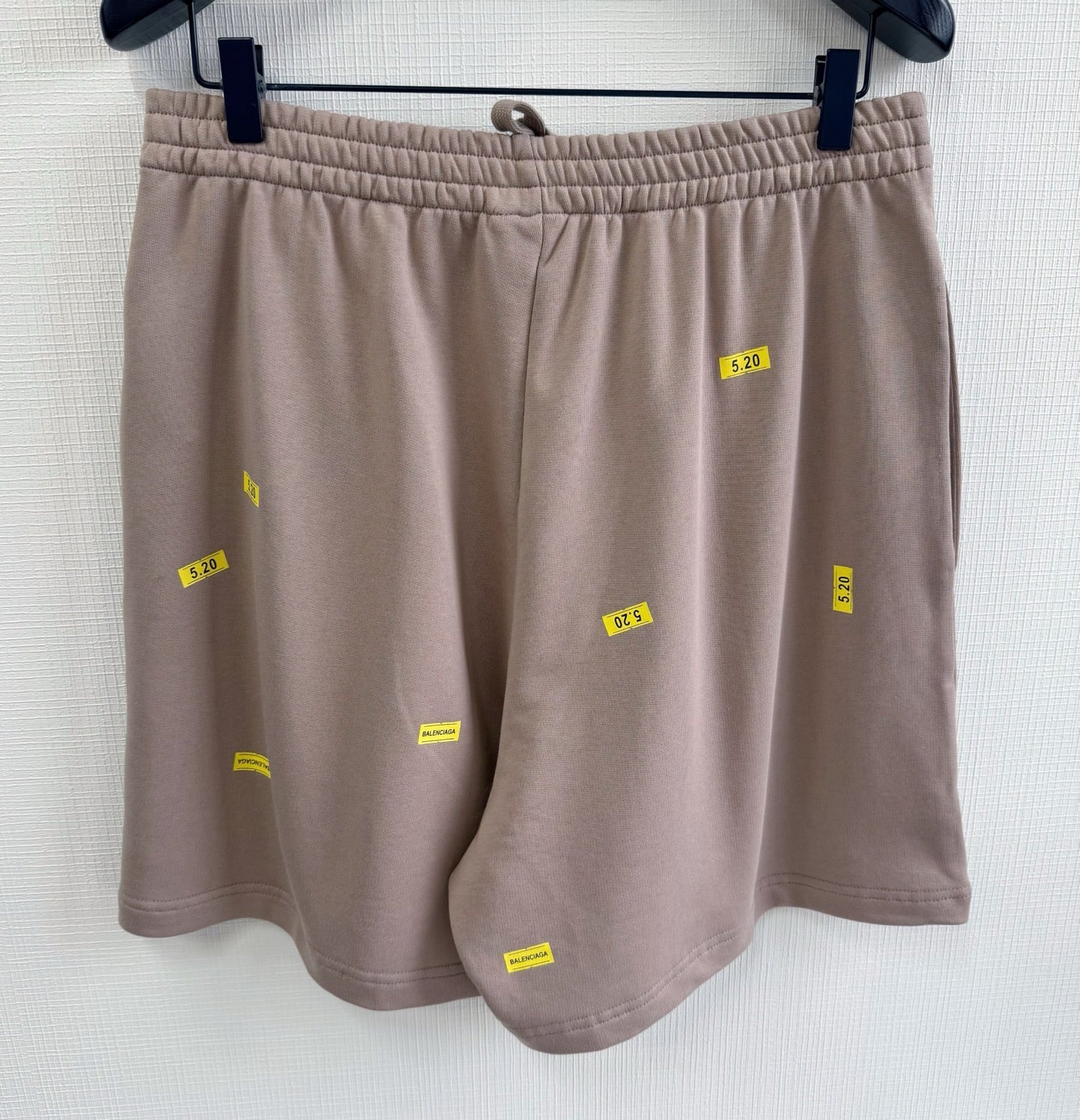 Balenciaga Short