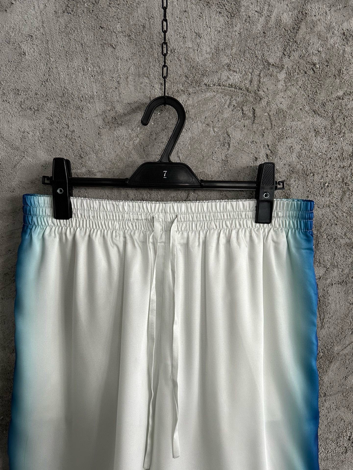 Casablanca Short Pants