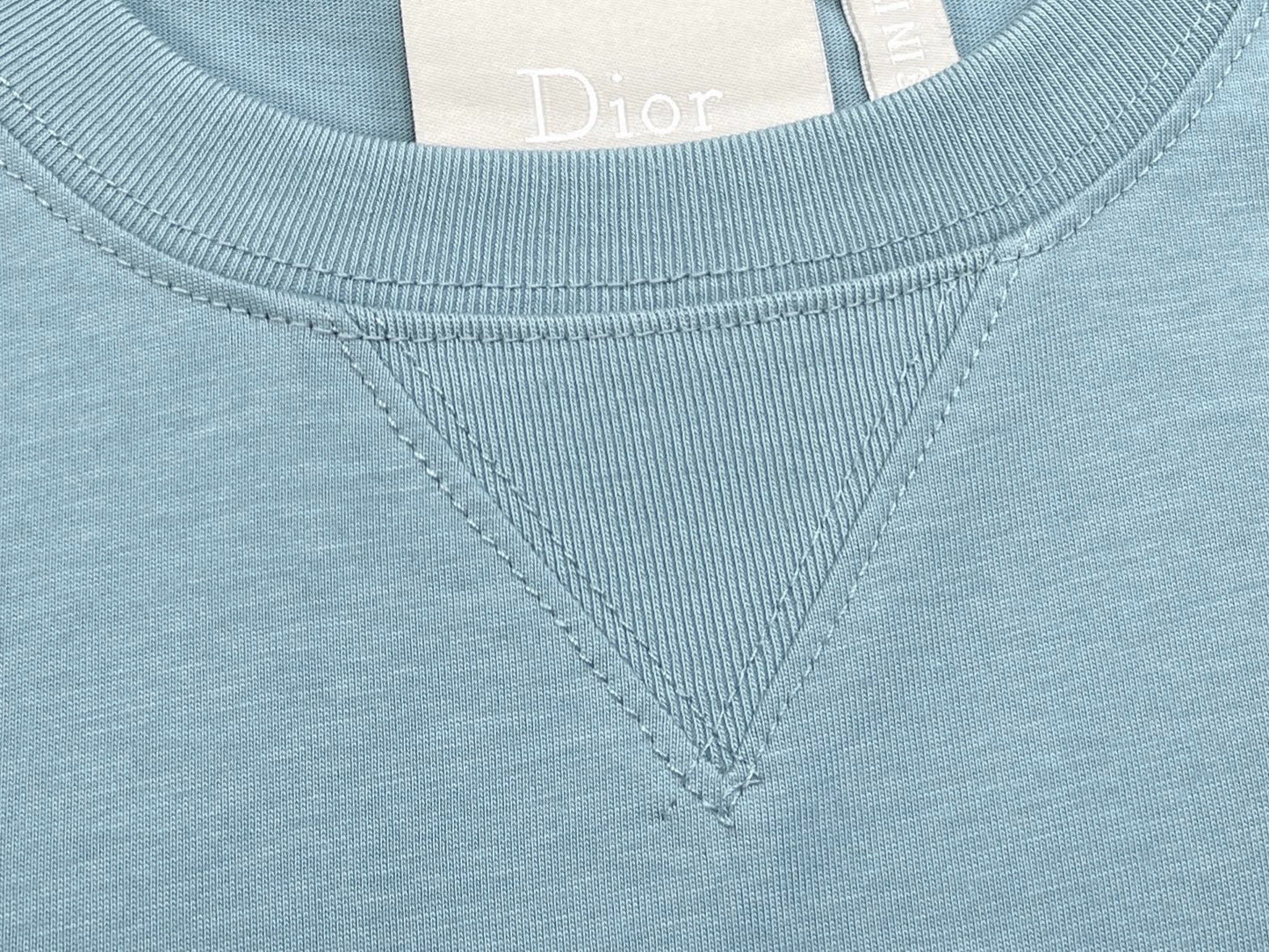 Dior T-Shirt