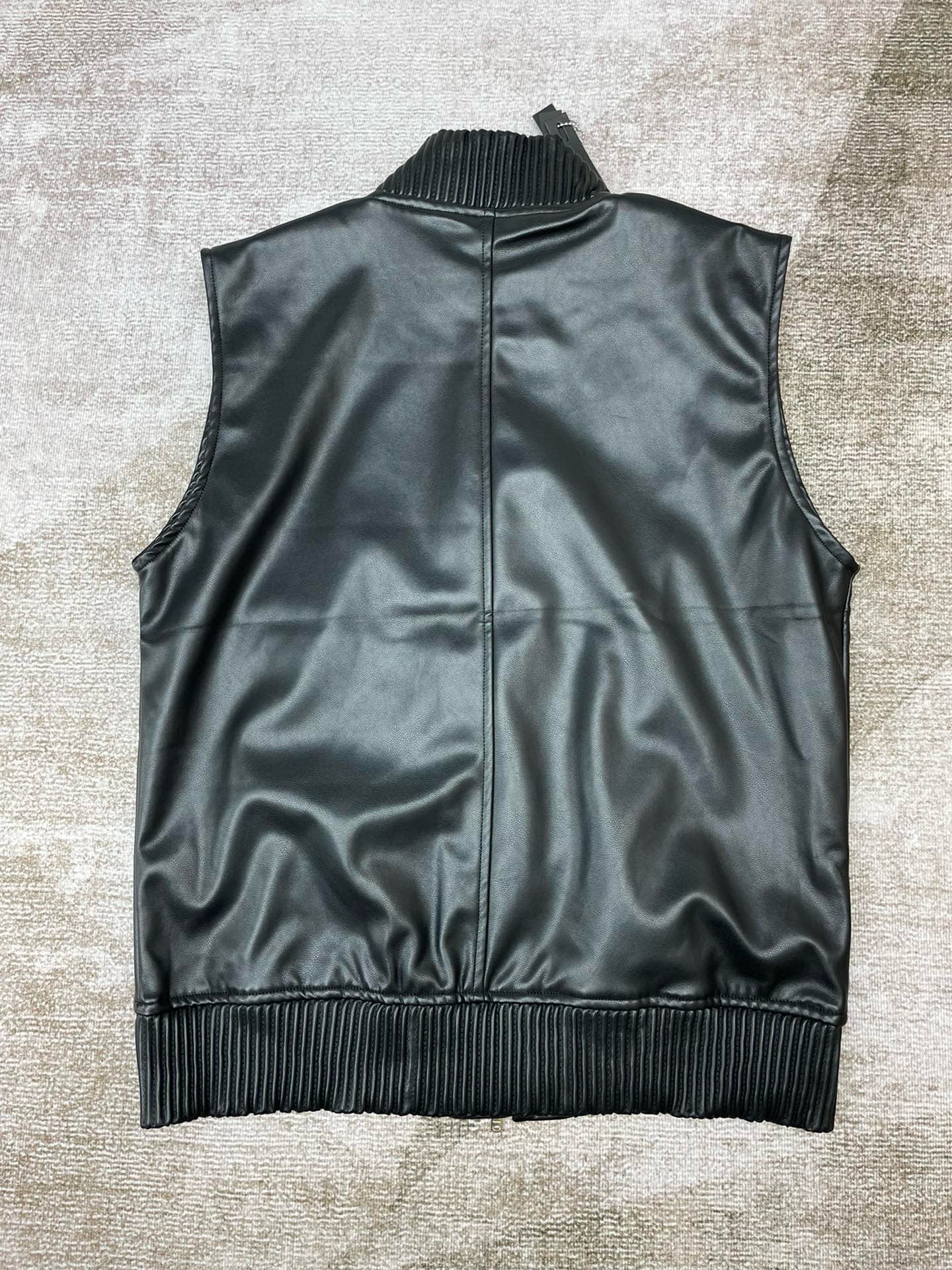 Amiri Vest