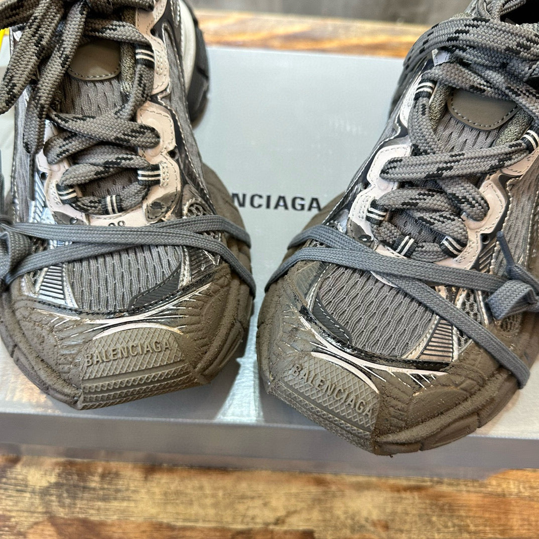 Balenciaga Sneakers