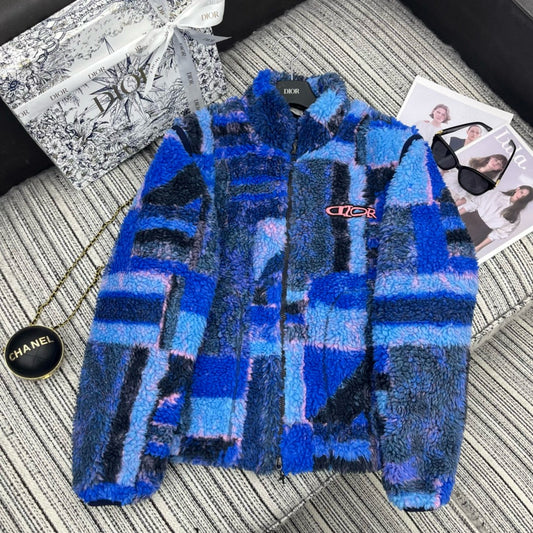 Dior Jacket