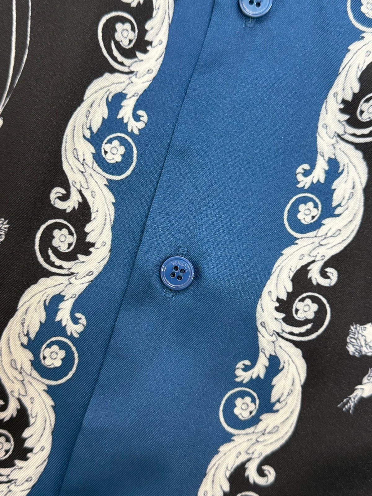 Versace Shirt
