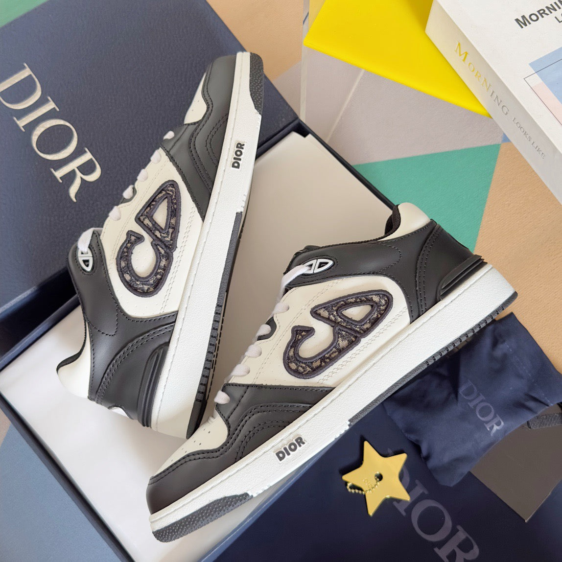 Dior Sneaker