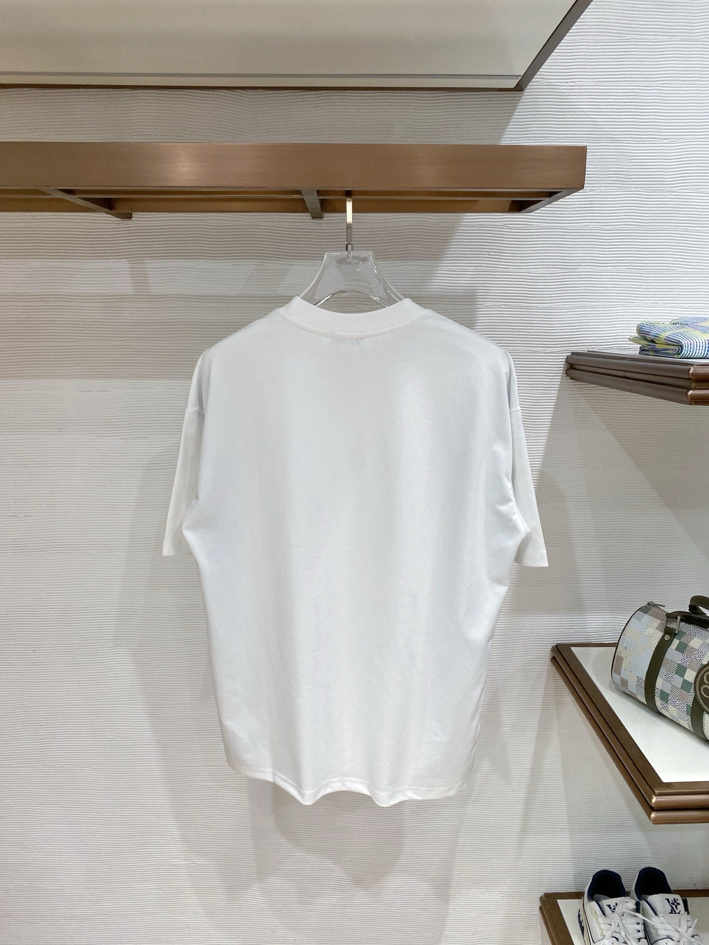 Dior T-shirt