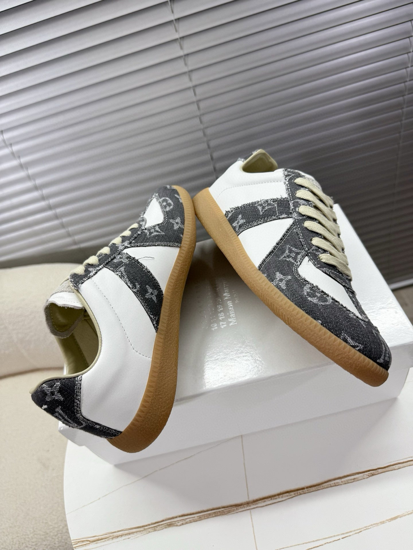 Maison Margiela Sneakers