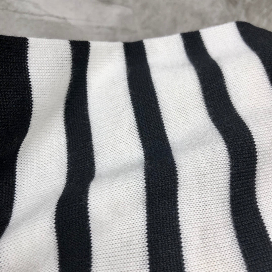 Thom Browne Sweater