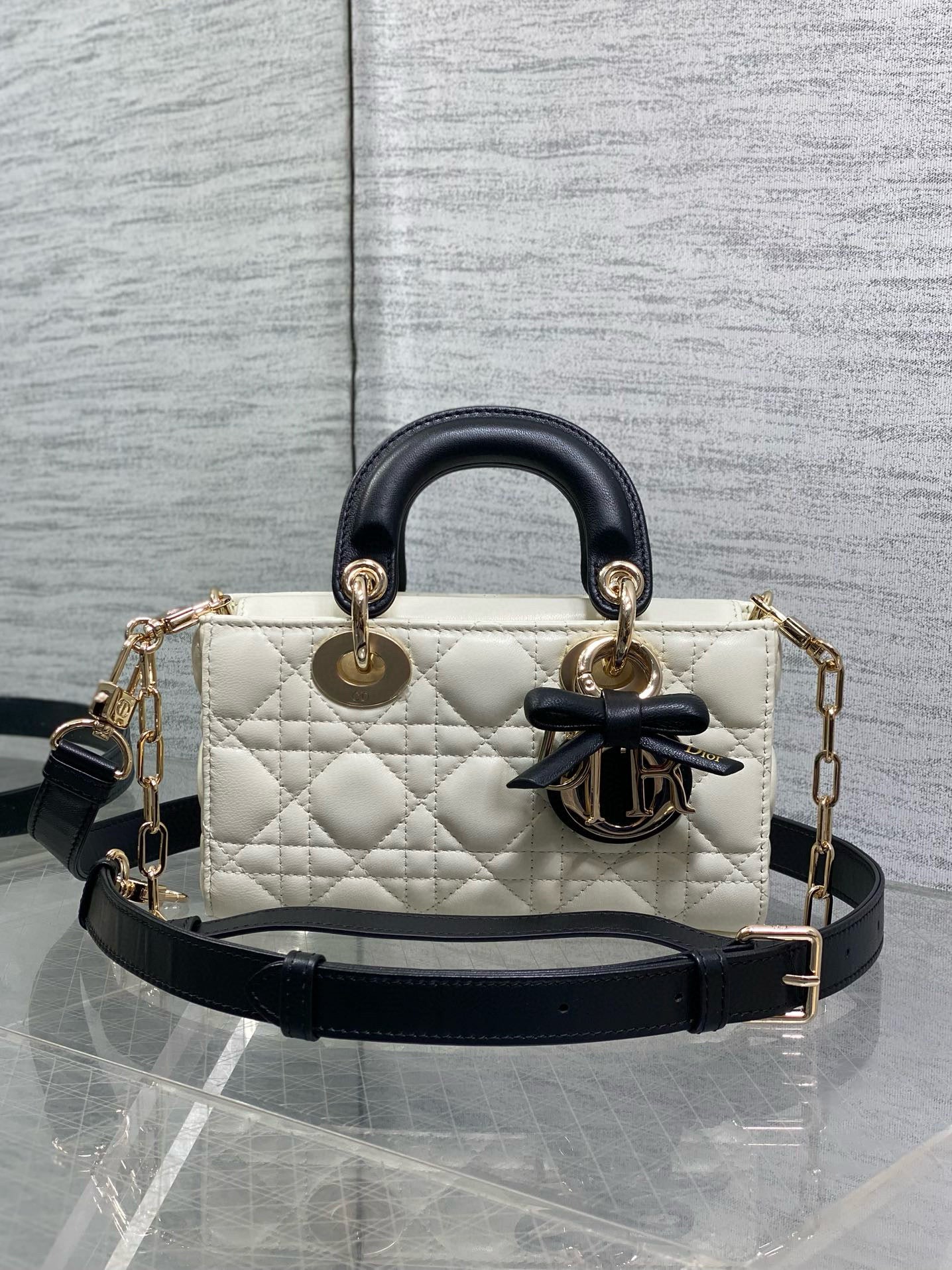 Dior Joy Bag