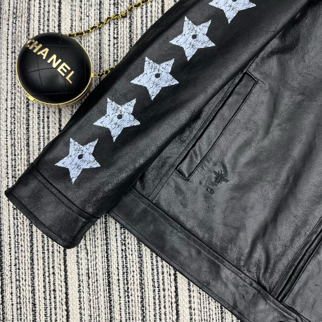 Dior Jacket