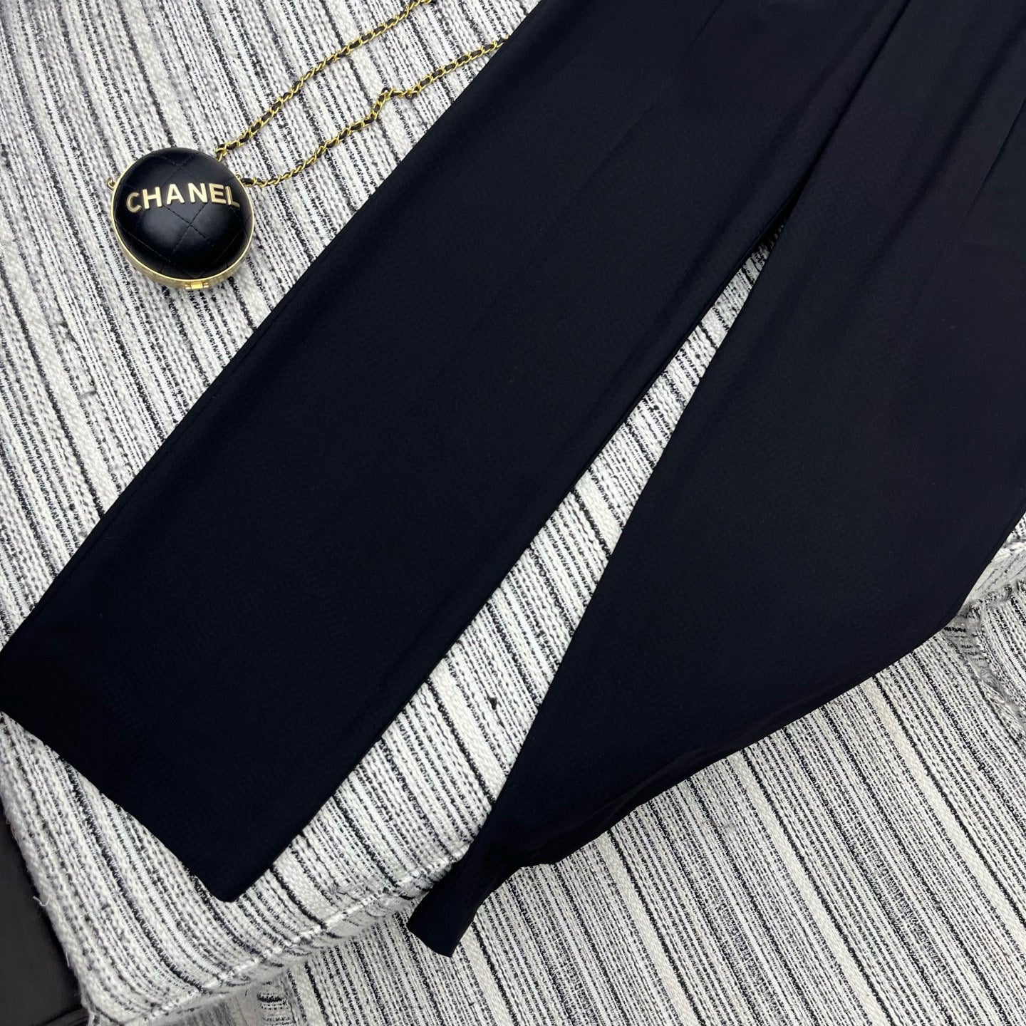Alexander Wang Long Pants