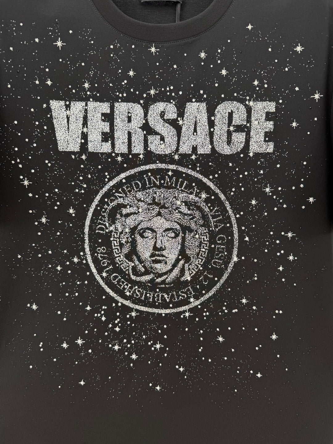 Versace T-Shirt