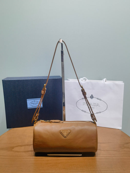 Prada Shoulder Bag